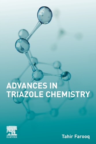 Farooq advances in - advances, triazole