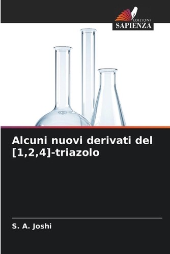 Alcuni nuovi derivati del