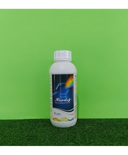 Neodif fungicida - 1,
