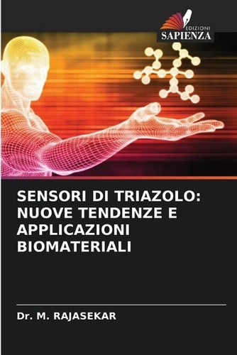 Sensori triazolo nuove - di, triazolo: