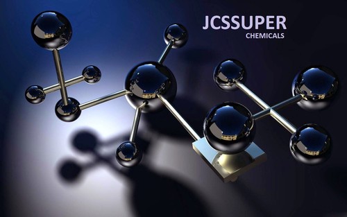 Jcssuper 288 0 - jcssuper, 288-88-0